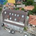 Нов комплекс до реката в Банско